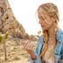 shop the look > mineral spirit <span class='visuallyhidden'>Call or text 323-404-2959 if needing shopping assistance</span>